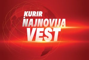 EVO GDE JE TAČNO PRONAĐENA NESTALA DEVOJČICA Oglasio se Dačić o tinejdžerima (15) čiji nestanak je prijavljen u Novom Sadu