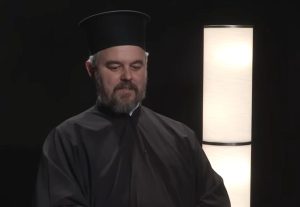 Otac Borislav otkrio da li je greh ne venčati se u crkvi: Dao jasan i nedvosmislen odgovor, mnogi se zamislili „Tu nema nikakvih nedoumica“