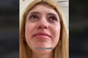 Srpkinja se preselila u Ameriku, pa je uhvatila nostalgija: Krenula je reka suza kada je ušla u crkvu i videla srpski grb „Ne glumi patriotu!“