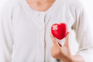 Budimo humani! Evo gde danas možete dobrovoljno dati krv u Srbiji – pomozite nekome kome je pomoć najpotrebnija!