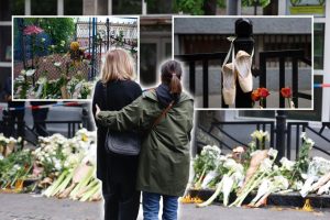 120 SEKUNDI SMRTI I UŽASA U OŠ „VLADISLAV RIBNIKAR“: Prošle su tri godine od najvećeg zločina u Srbiji – hronologija nezapamćenog horora